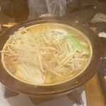 User's review image for 赤から 立川北口店