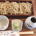 用户对于一休的评论图