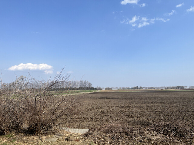 用户对于蕎麦の里 びばいろ的评论高清图