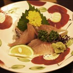 用户对于魚善的评论图