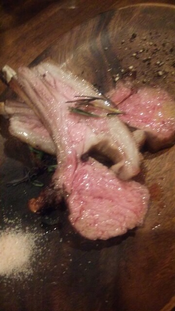 User's recommendation image for Baru Comodo