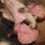 User's review image for Baru Comodo