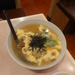 用户对于焼肉 京城 水道橋店的评论图