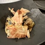 用戶對於2000円 食べ放題飲み放題 居酒屋 おすすめ屋 新宿歌舞伎町店的評論圖