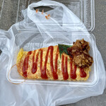 User's review image for ほかほか弁当 国分寺店