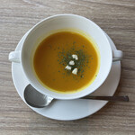 User's review image for カフェ バル リーベル