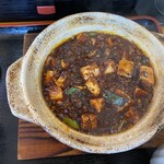 用户对于花梨 麻婆飯店的评论图