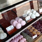 用户对于舎かたやま的评论图