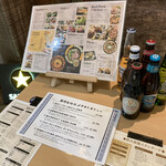 用戶對於彩屋 札幌駅前店的評論圖