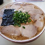 用戶對於一真軒的評論圖