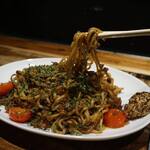 用戶對於Sports Cafe＆Bar SPALTI的評論圖