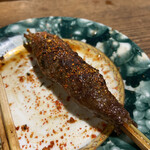 User's review image for とよだ