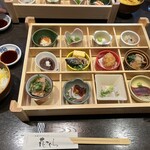 User's review image for 花かぐら