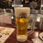 用戶對於秋吉 上野店的評論圖