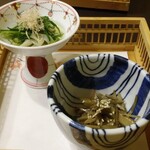 用戶對於人形町今半 新宿小田急第一生命ビル店的評論圖