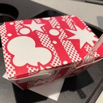 用戶對於TOHOシネマズ 府中的評論圖