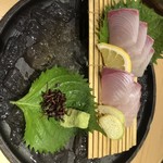 用戶對於炭火・焼鳥 鶫 中洲川端店的評論圖