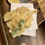 User's review image for 魚河岸 次郎松
