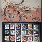 用戶對於ティサージュ 阪神梅田本店的評論圖