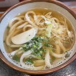 User's review image for こんぴら茶屋