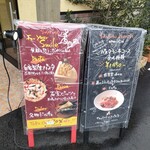 用戶對於Italian Kitchen VANSAN 伏見新堀川店的評論圖