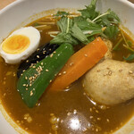 用戶對於シャンティ 高田馬場店的評論圖
