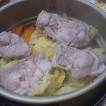 用户对于鳥の小川的评论图