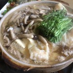 用户对于田吾作的评论图