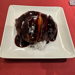 User's review image for うずまき 別館 シェフズテーブル