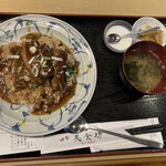 User's review image for 中華美食坊 田無南口店