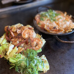 User's review image for 祇園たんと