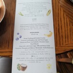 User's review image for オリエンタルラウンジ