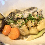 User's review image for cafe shizuku