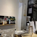 User's review image for LION ET LAPIN