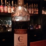 User's review image for バー・サルバドール