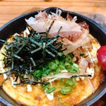 User's review image for 串揚げ角打ち しらすくじら