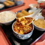 用户对于菜香楼的评论图