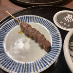 User's review image for 伊勢廣 銀座五丁目店