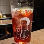 用戶對於プロント 五反田西口店的評論圖
