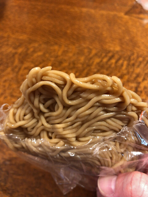 用户对于きたキッチン 新さっぽろ店的评论高清图