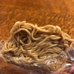 用户对于きたキッチン 新さっぽろ店的评论图