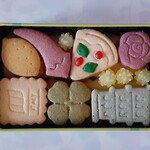 User's review image for サブレ ミシェル 本店