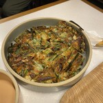 User's review image for 早稲田屋