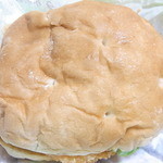 用戶對於マクドナルド JR難波駅前店的評論圖