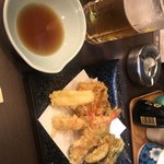 用戶對於上北沢 天兼的評論圖