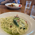 用戶對於タスヤード的評論圖