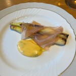 User's review image for Germoglio ジェルモーリオ