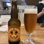 用户对于CAFE POKKE的评论图