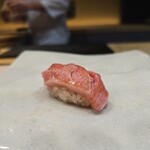 User's review image for 鮨 よつ葉