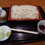 User's review image for 寿家